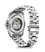 Victorinox  242019 Herrenuhr I.N.O.X. 41 mm