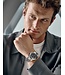 Victorinox  242019 Herrenuhr I.N.O.X. 41 mm