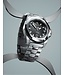 Victorinox  242019 Herrenuhr I.N.O.X. 41 mm