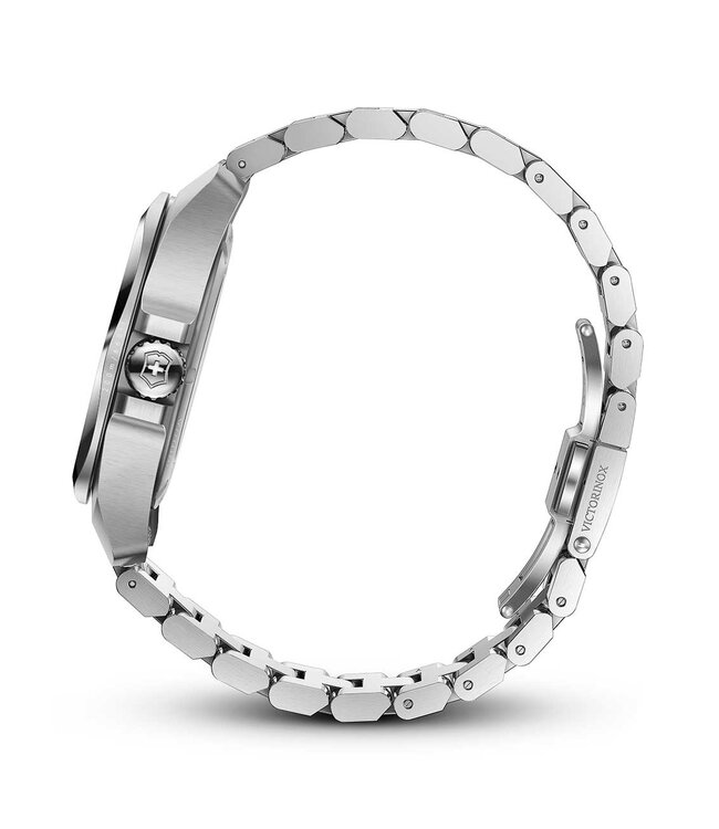 Victorinox  242019 Herrenuhr I.N.O.X. 41 mm