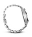 Victorinox  242019 Herrenuhr I.N.O.X. 41 mm