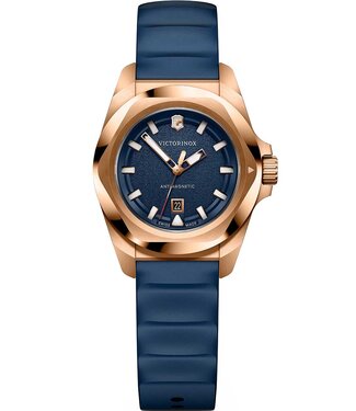 Victorinox  242035 Damenuhr I.N.O.X. 32 mm