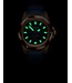 Victorinox  242035 Damenuhr I.N.O.X. 32 mm