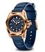Victorinox  242035 Damenuhr I.N.O.X. 32 mm
