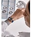 Victorinox  242035 Damenuhr I.N.O.X. 32 mm