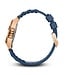 Victorinox  242035 Damenuhr I.N.O.X. 32 mm