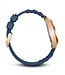 Victorinox  242035 Damenuhr I.N.O.X. 32 mm