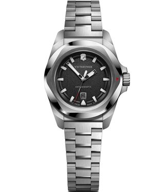 Victorinox  242036 Damenuhr I.N.O.X. 32 mm
