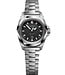 Victorinox  242036 Damenuhr I.N.O.X. 32 mm