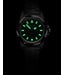 Victorinox  242036 Damenuhr I.N.O.X. 32 mm