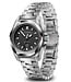 Victorinox  242036 Damenuhr I.N.O.X. 32 mm
