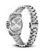 Victorinox  242036 Damenuhr I.N.O.X. 32 mm