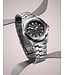 Victorinox  242036 Damenuhr I.N.O.X. 32 mm