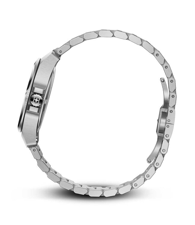 Victorinox  242036 Damenuhr I.N.O.X. 32 mm