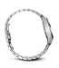 Victorinox  242036 Damenuhr I.N.O.X. 32 mm