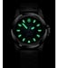 Victorinox  242020 Herrenuhr I.N.O.X. 41 mm