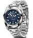 Victorinox  242020 Herrenuhr I.N.O.X. 41 mm