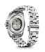 Victorinox  242020 Herrenuhr I.N.O.X. 41 mm