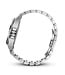Victorinox  242020 Herrenuhr I.N.O.X. 41 mm