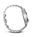 Victorinox  242020 Herrenuhr I.N.O.X. 41 mm