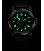 Victorinox  242017.1 Herrenuhr I.N.O.X. 41 mm