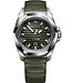 Victorinox  242017.1 Herrenuhr I.N.O.X. 41 mm