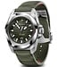 Victorinox  242017.1 Herrenuhr I.N.O.X. 41 mm