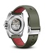 Victorinox  242017.1 Herrenuhr I.N.O.X. 41 mm