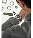Victorinox  242017.1 Herrenuhr I.N.O.X. 41 mm