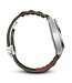 Victorinox  242017.1 Herrenuhr I.N.O.X. 41 mm