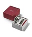 Victorinox  242017.1 Herrenuhr I.N.O.X. 41 mm