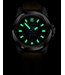 Victorinox  242018.1 Herrenuhr I.N.O.X. 41 mm