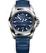 Victorinox  242018.1 Herrenuhr I.N.O.X. 41 mm