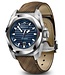 Victorinox  242018.1 Herrenuhr I.N.O.X. 41 mm