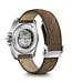 Victorinox  242018.1 Herrenuhr I.N.O.X. 41 mm