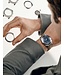 Victorinox  242018.1 Herrenuhr I.N.O.X. 41 mm