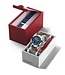 Victorinox  242018.1 Herrenuhr I.N.O.X. 41 mm