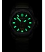 Victorinox  242021.1 Herrenuhr I.N.O.X. 41 mm