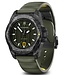 Victorinox  242021.1 Herrenuhr I.N.O.X. 41 mm