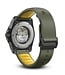 Victorinox  242021.1 Herrenuhr I.N.O.X. 41 mm