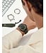 Victorinox  242021.1 Herrenuhr I.N.O.X. 41 mm