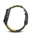 Victorinox  242021.1 Herrenuhr I.N.O.X. 41 mm
