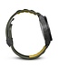 Victorinox  242021.1 Herrenuhr I.N.O.X. 41 mm