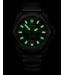 Victorinox  242023.1 Herrenuhr I.N.O.X. 41 mm