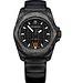 Victorinox  242023.1 Herrenuhr I.N.O.X. 41 mm
