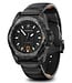 Victorinox  242023.1 Herrenuhr I.N.O.X. 41 mm