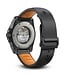 Victorinox  242023.1 Herrenuhr I.N.O.X. 41 mm