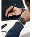 Victorinox  242023.1 Herrenuhr I.N.O.X. 41 mm