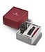 Victorinox  242023.1 Herrenuhr I.N.O.X. 41 mm