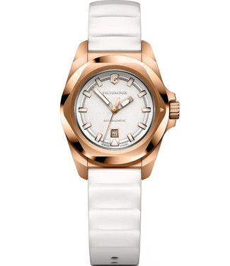 Victorinox  242037 Damenuhr I.N.O.X. 32 mm